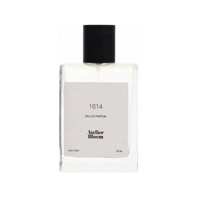ATELIER BLOOM 1614 EDP spray 100ml
