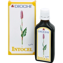 Diochi Intocel kvapky 50 ml