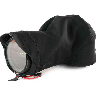 Peak Design Shell Medium SH-M-1