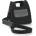 Zebra Текстилен калъф Zebra ZQ320 (SG-MPM-SC31-01)