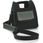 Zebra Текстилен калъф Zebra ZQ320 (SG-MPM-SC31-01)