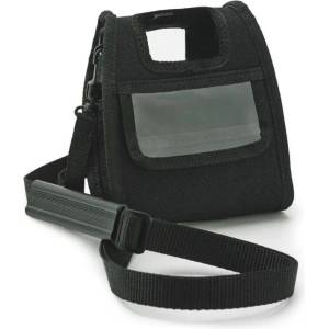 Zebra Текстилен калъф Zebra ZQ320 (SG-MPM-SC31-01)