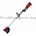 Raider RDP-SBBC20 Set (075711)