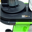 Procraft PDC550