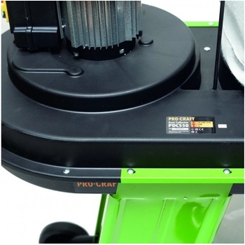 Procraft PDC550