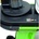 Procraft PDC550