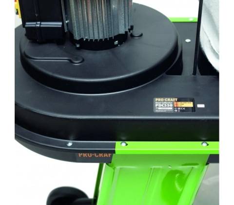 Procraft PDC550
