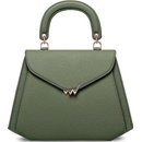 Vuch Bryna Dark Green