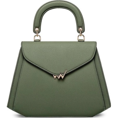 Vuch Bryna Dark Green
