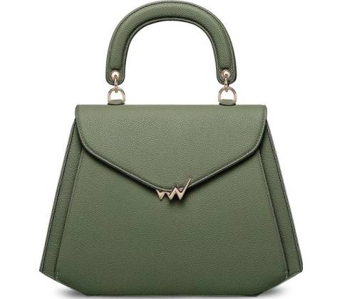 Vuch Bryna Dark Green