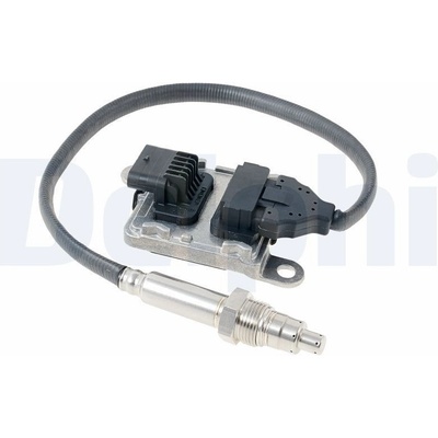 NOx-senzor, vstřikování močoviny DELPHI ANS1013-12B1 (ANS101312B1)