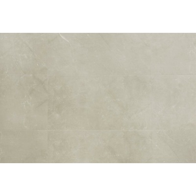 Arbiton Amaron Forma CAF 502 Monreale Ivory 2,088 m²