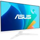 Image 1 of ASUS VY279HF