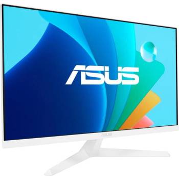 Image 1 of ASUS VY279HF