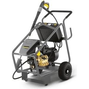 Kärcher HD 25/15-4 Cage Plus (1.367-122.0) Водоструйка