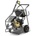 Kärcher HD 25/15-4 Cage Plus (1.367-122.0)