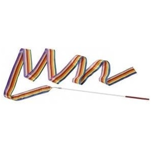 Goki Ribbon to exercise, Goki-15353