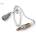Lambda sonda DENSO DOX-0505