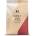 Myprotein Vegan Protein Blend 2500 g
