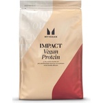 Myprotein Vegan Protein Blend 2500 g