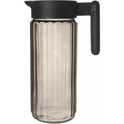 Orion Džbán sklo+víčko UH Embo 1,5 l – Hledejceny.cz