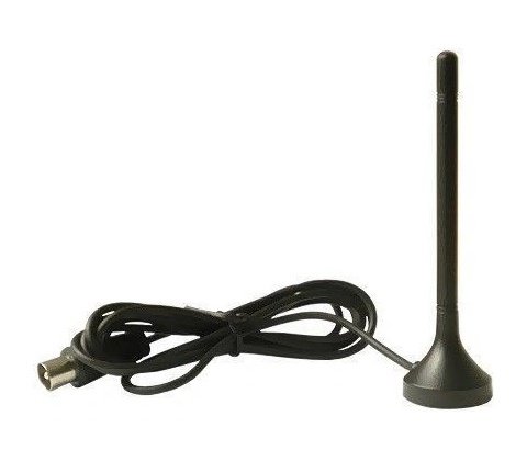 Mascom DA6350