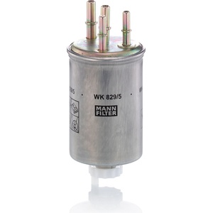 Mann-filter Горивен филтър mann-filter wk 829/5