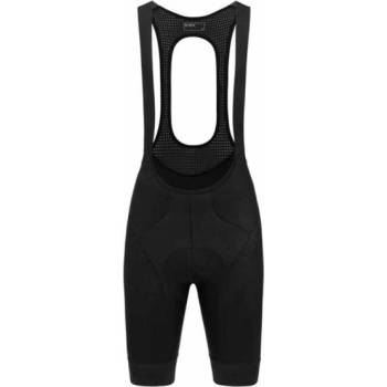 HIRU Клин с презрамки Orbea M Hiru Lab Bib short - черен