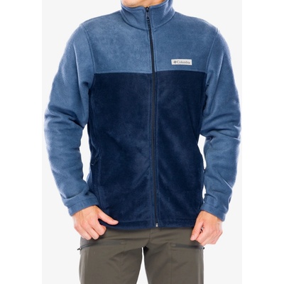 Columbia Steens Mountain 2.0 dark mountain/coll.navy