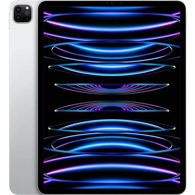 Apple iPad Pro 12.9 2022 512GB MNXV3