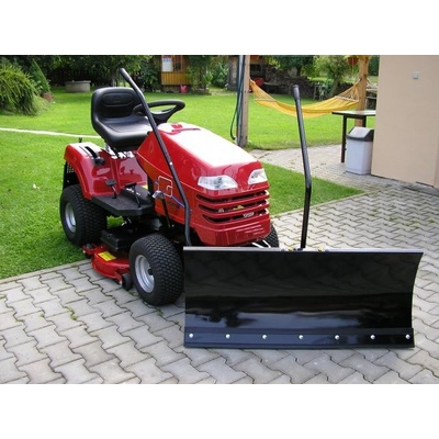 Vares Radlice Komfort 1.18