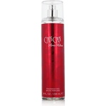 Paris Hilton Can Can Спрей за тяло 236 ml, Жени