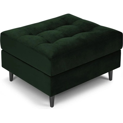 Milo Casa Santo zelená 70 cm, 46 cm, 60 cm