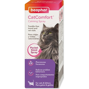 BEAPHAR Sprej CatComfort 30 ml