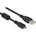 Delock 82335