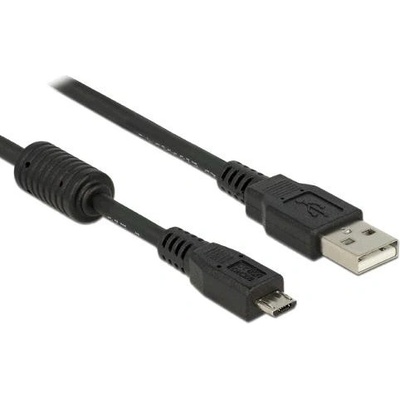 Delock 82335