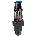 Phaetus Dragon Hotend UHF - Black (a19801a1503)