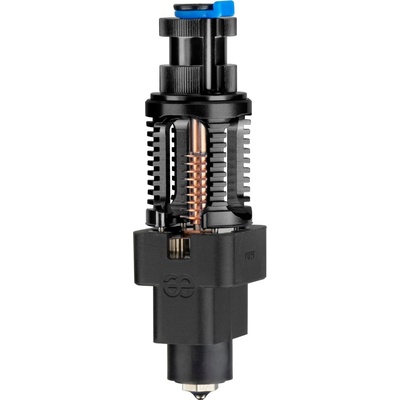 Phaetus Dragon Hotend UHF - Black (a19801a1503)