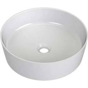 RAVAK Uni Slim 400 40 cm white (XJX01140002)