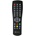 GENERAL Zircon t-premium - дистанционно управление (t-premium)