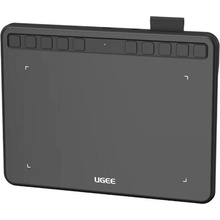 UGEE S640 Black