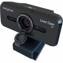 Creative Live! Cam Sync 1080P V3