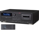 TEAC AD 850