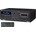 TEAC AD 850