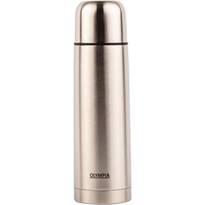 Olympia nerezová termoska 500 ml