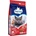 PreVital Adult with beef 1,4 kg