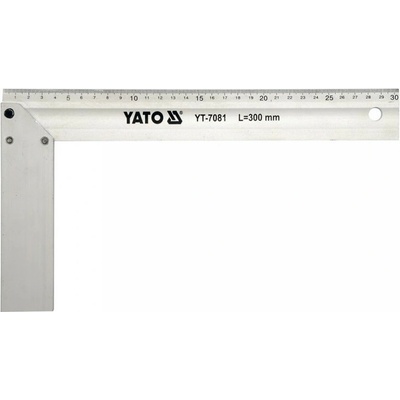 Yato 300mm YT-7081