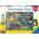 Ravensburger - Puzzle 2x24 Fairy tales - 40 - 99 piese