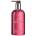 Molton Brown Pink Pepper Hand Wash Течен сапун унисекс 300ml