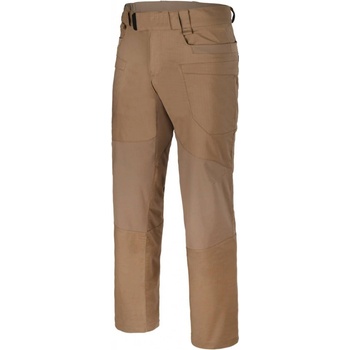 Nohavice Helikon-Tex Urban Tactical mud brown